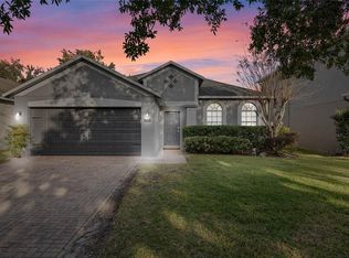 1449 Ashdown Ct, Sanford, FL 32771