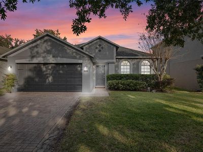 1449 Ashdown Ct, Sanford, FL, 32771