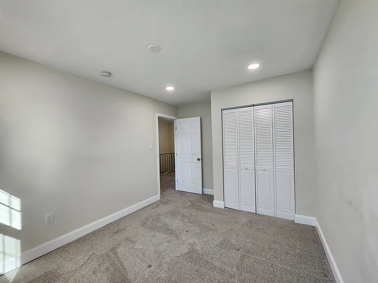 18342 Timko Ln #69 — Photo 25