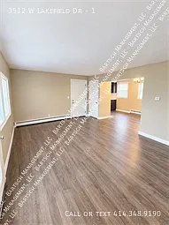 2 bed, $1,450 — Photo 3