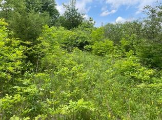 12962 Bos Ln, Sunman, IN 47041