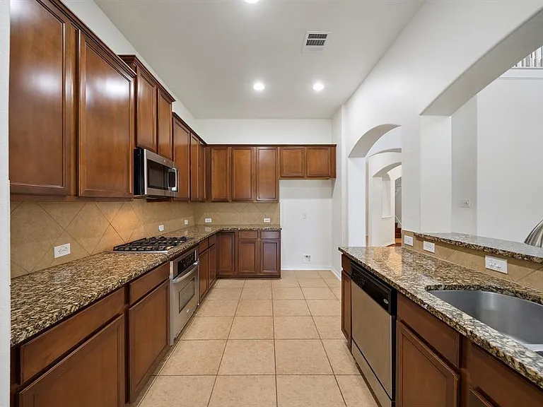 3818 Orchard Springs Ct — Photo 20