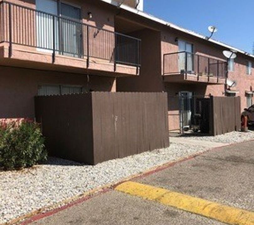 1st image of 16518 Avalon Ave #7