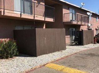 16518 Avalon Ave #7, Victorville, CA 92395