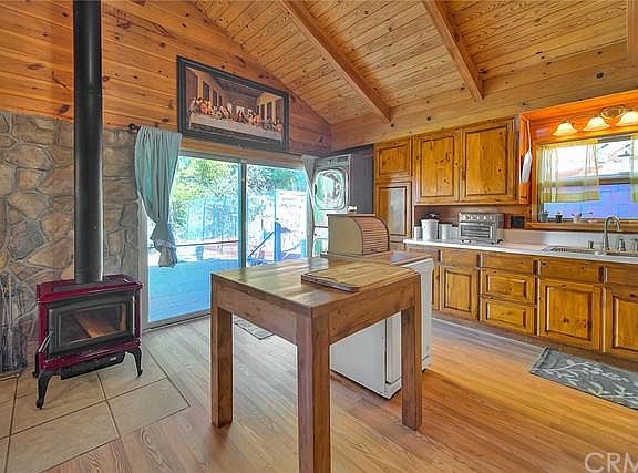 4th image of 30722 Live Oak Dr