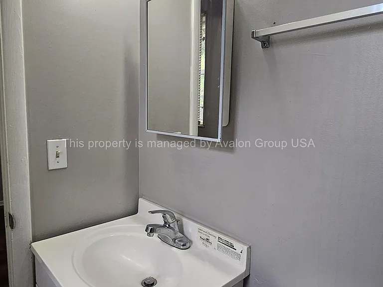 9504 Evesham Rd — Photo 15