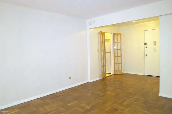 Sold by Corcoran | media 38