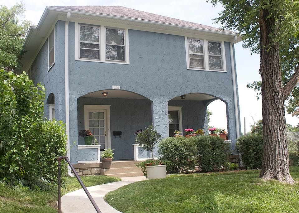 1st image of 1101 N 19th St #4xymwp45r