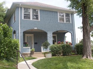 1101 N 19th St #97DKKFTRB, Kansas City, KS 66102