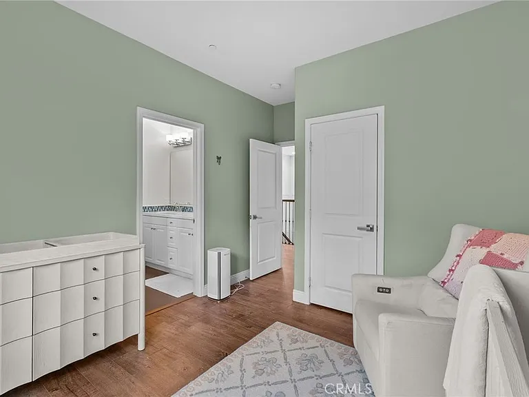 33 Gamella St — Photo 21