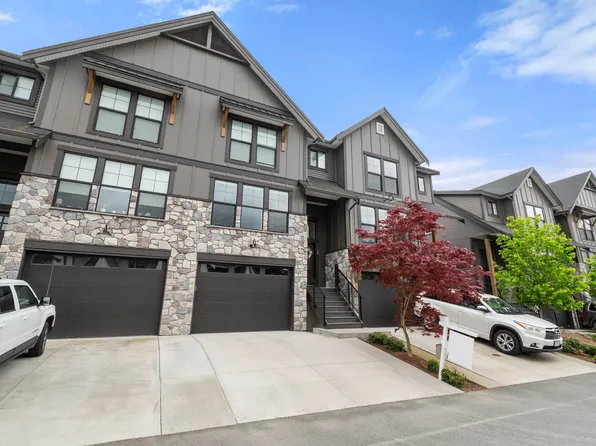 47203 Vista Pl #10, Chilliwack, BC V2R 6E2
