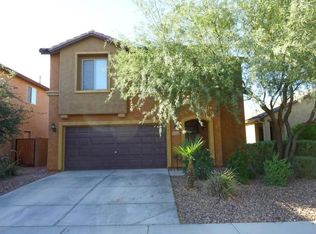 7589 W Congressional Way, Florence, AZ 85132