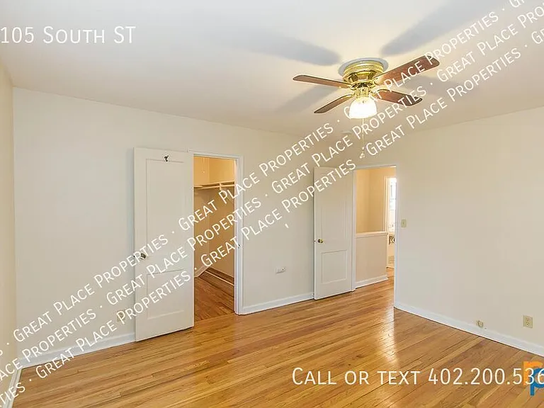 3105 South St — Photo 20