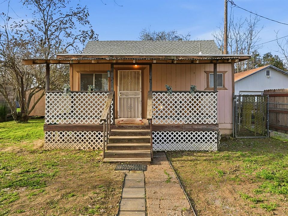 1st image of 1021 Grand Ave