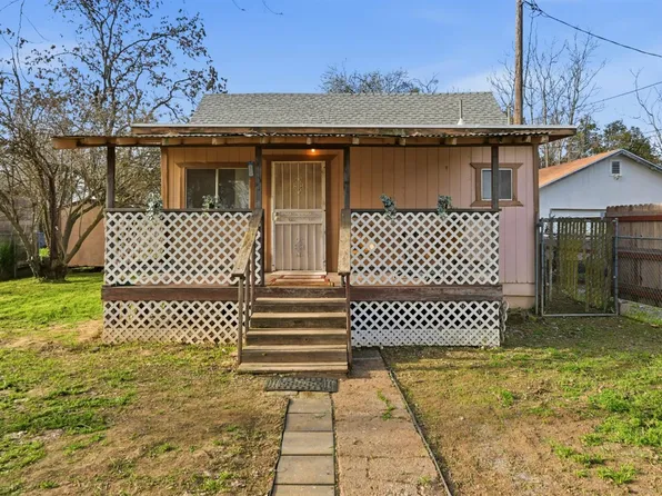 1021 Grand Ave, West Linda, CA 95961