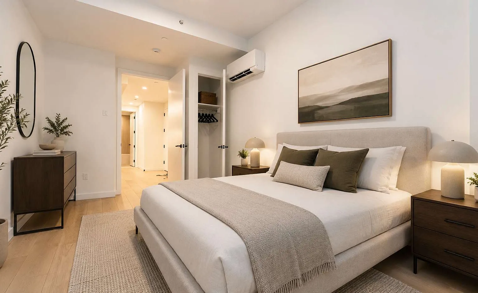 88 Schermerhorn Street — Photo 3