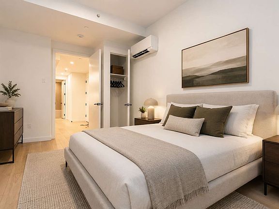 3rd image of 88 Schermerhorn St #11B