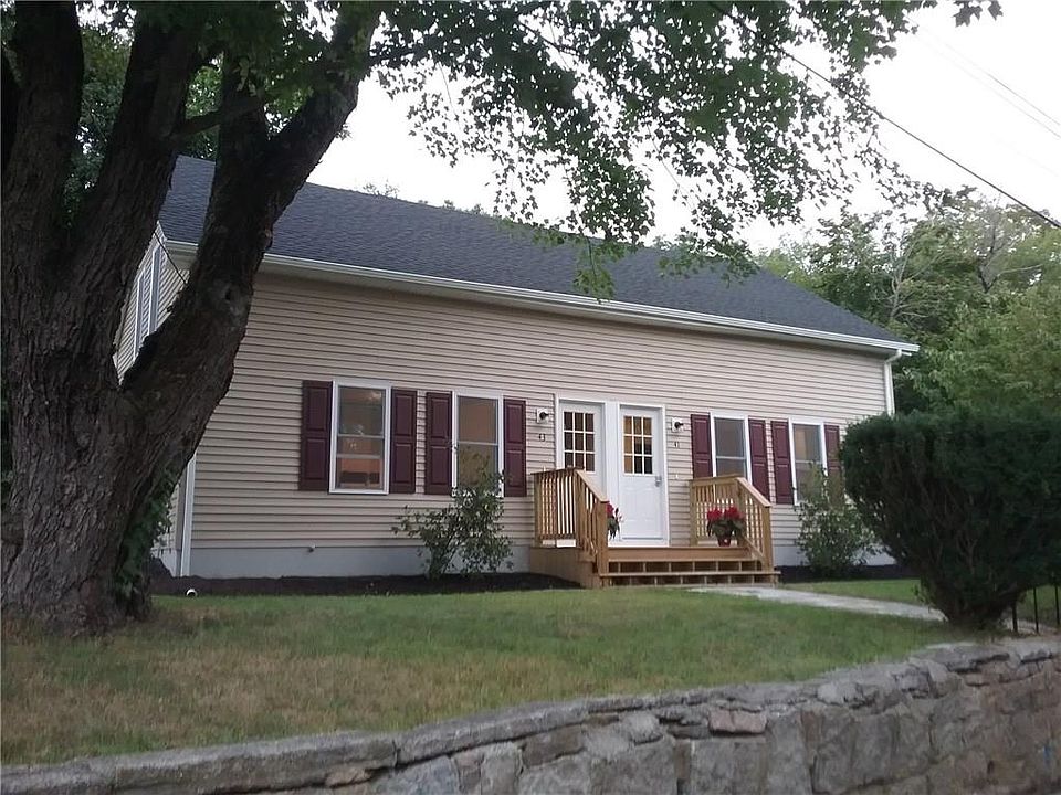 1st image of 41-43 Kennedy Ln