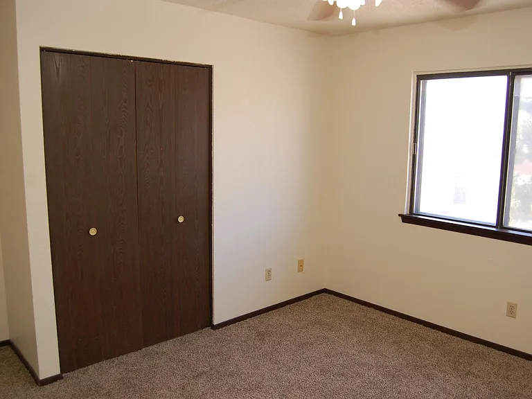 3123 Hillrise Dr #D — Photo 15