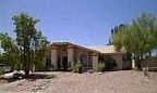 17339 San Marcus