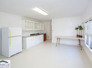 2776B Laniloa Rd, Honolulu, HI 96813