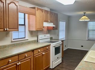 2121 Windy Hill Rd #A, Kyle, TX 78640