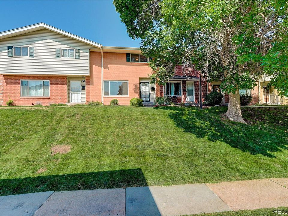 1st image of 9237 E Nassau Avenue