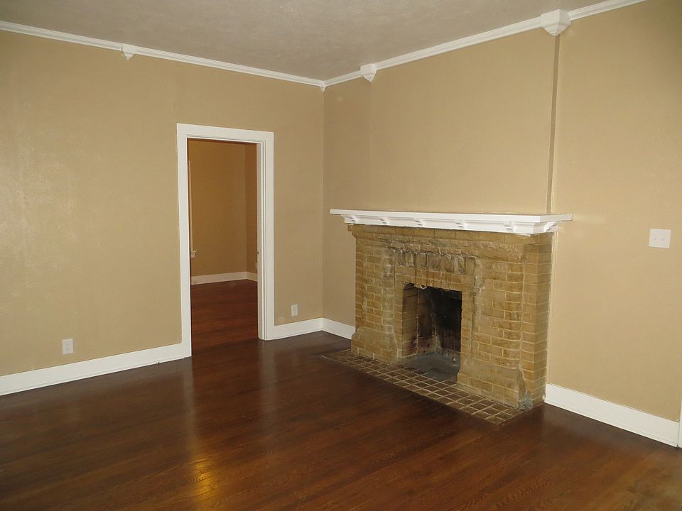 1st image of 1646 Dayton Ave