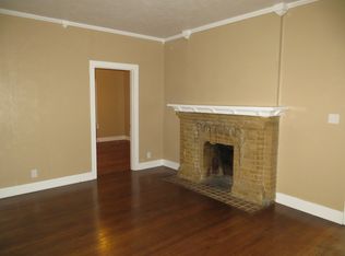 1646 Dayton Ave, Wichita Falls, TX 76301