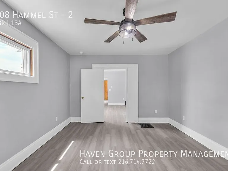 508 Hammel St #2 — Photo 6
