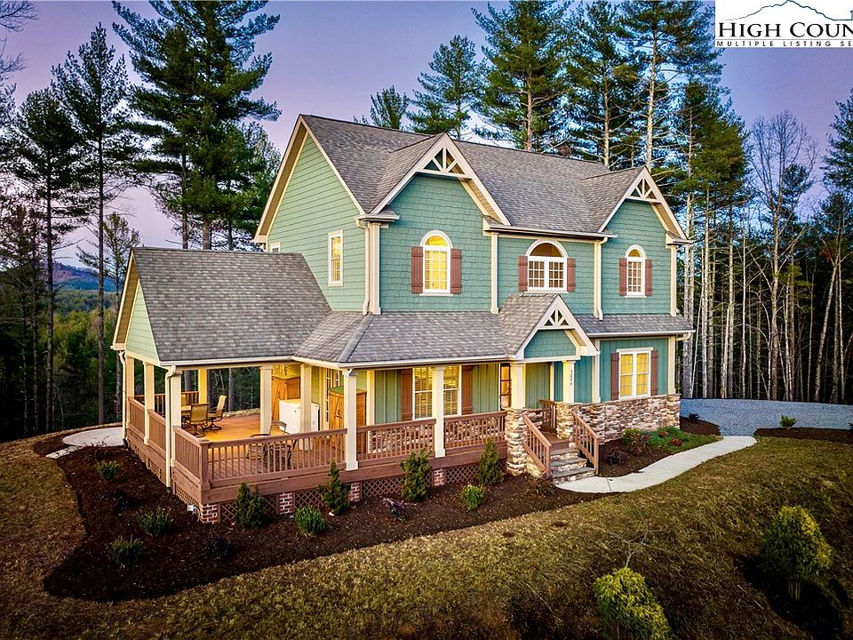 1st image of 5604 Rocky Falls Lane