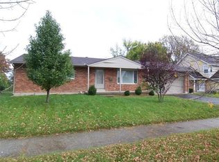 59 Heather Rd, Troy, OH 45373