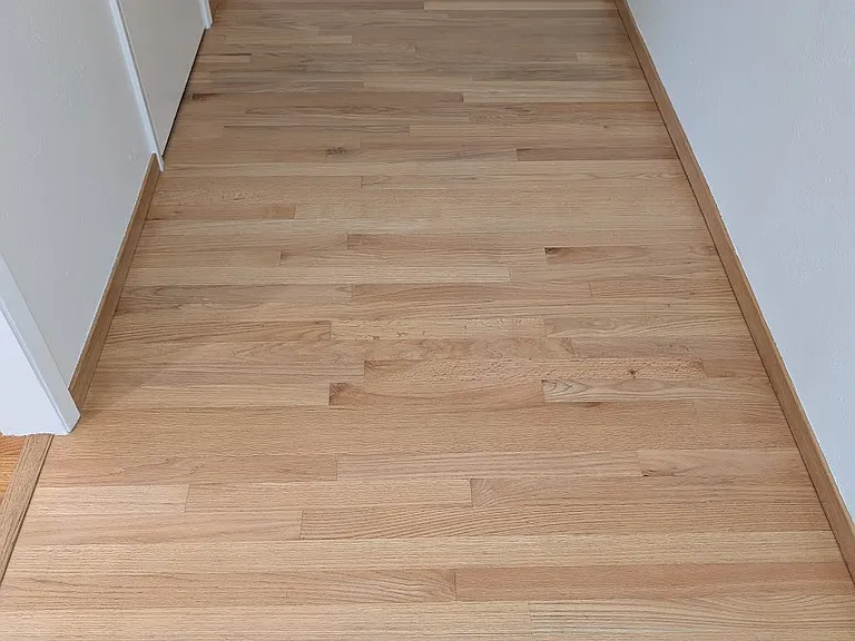 10470 Pineville Ave — Photo 14