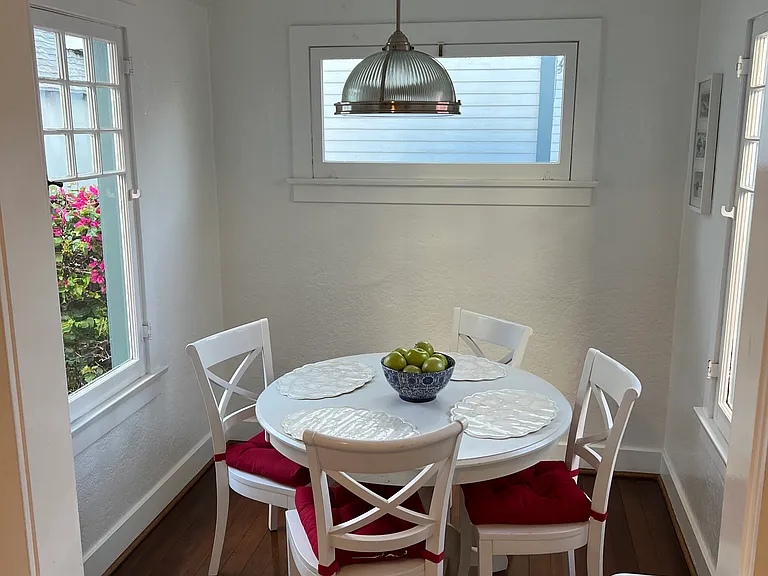227 Apolena Ave — Photo 9