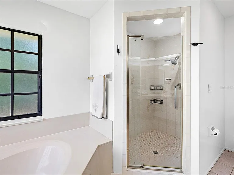1756 Cottonwood Trl — Photo 19