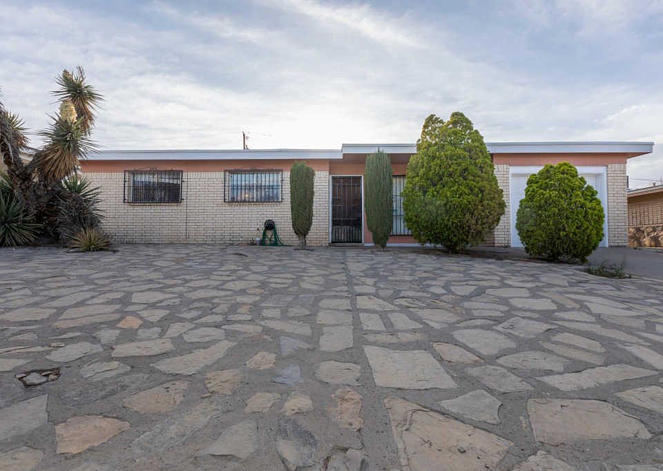 1st image of 2209 Pacheco Dr