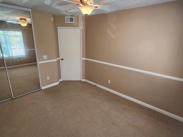 9332 Babauta Rd #89 — Photo 26