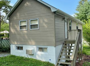7 Northport Rd FLOOR 2, Sound Beach, NY 11789