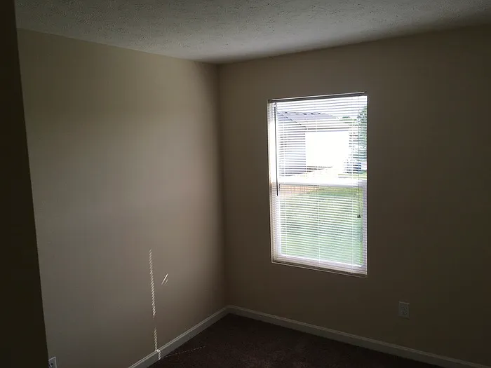 4415 Bellchime Dr — Photo 27