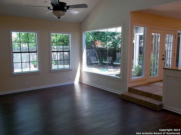 4th image of 15415 Triple Creek Dr