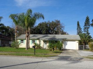 1742 Eastern Rd, South Daytona, FL 32119