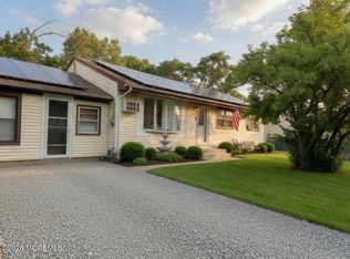 92 James Street, Toms River, NJ 08753