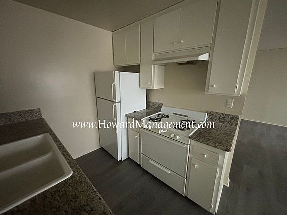 4th image of 1811 Parnell Ave APT 8