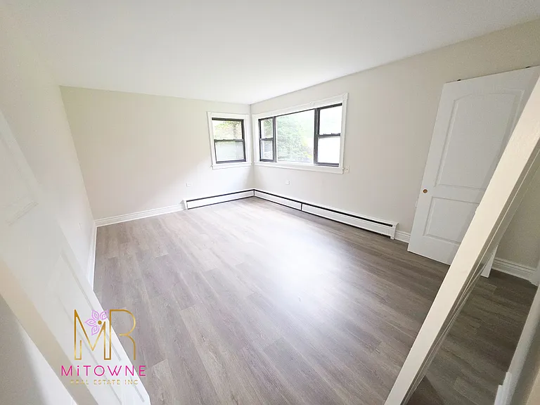 6900 N Ridge Blvd #G — Photo 3
