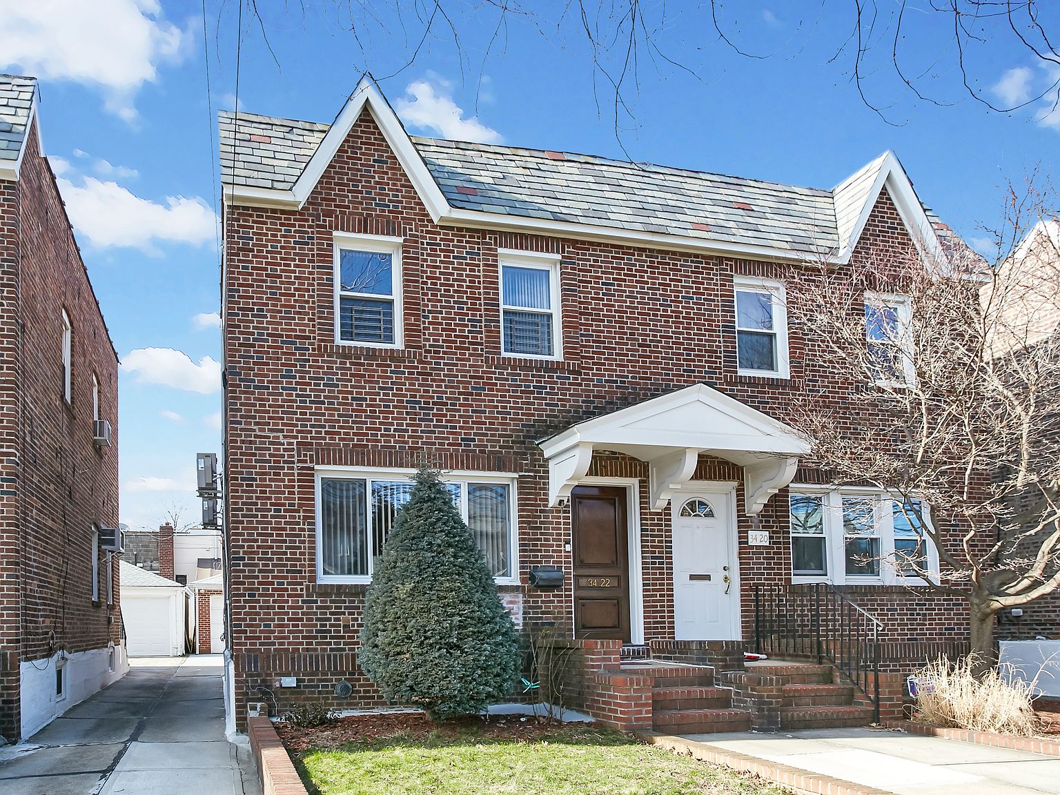3422 Jordan St, Flushing, NY 11358 Zillow