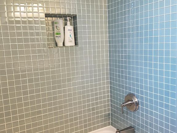4th image of 4838 28th St S APT B1