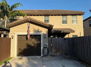 24340 SW 117th Ave, Homestead, FL 33032