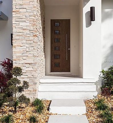 2nd image of 3604 S Omar Ave