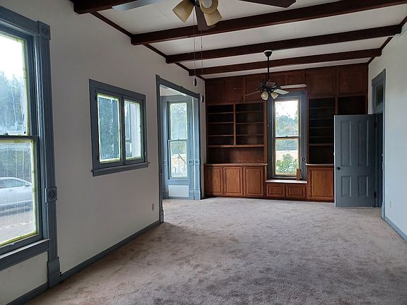 5th image of 655 E Alvarado St