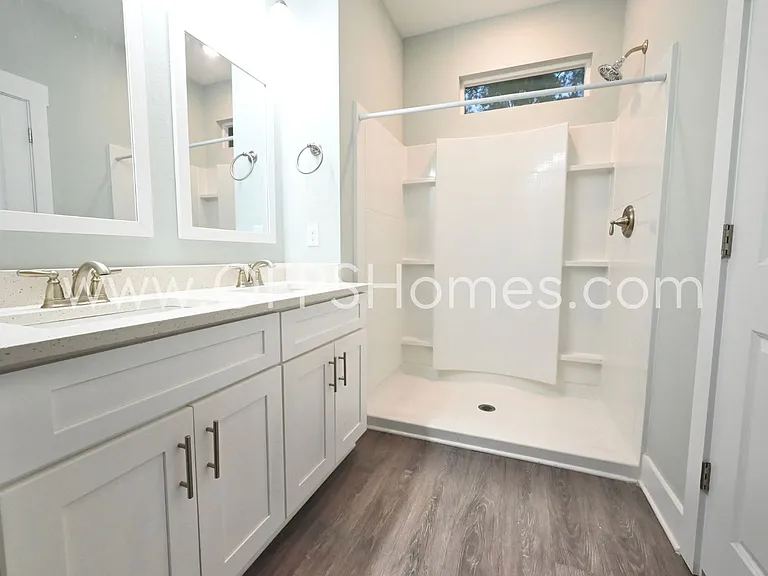 312 N Sand Palm Rd — Photo 16
